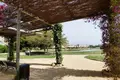 Penthouse 4 pokoi  Alicante, Hiszpania
