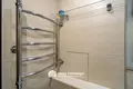 1 bedroom apartment 46 m² Minsk, Belarus