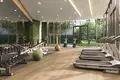 Complejo residencial dcondo reef