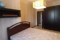 Appartement 2 chambres 95 m² en Odessa, Ukraine