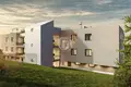 Apartamento 85 m² Salo, Italia