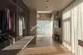 Casa 6 habitaciones 580 m² Jurmala, Letonia