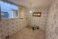 Haus 3 Schlafzimmer 102 m² Spanien, Spanien
