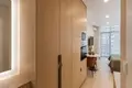 Студия 1 комната 35 м² Батуми, Грузия