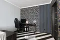 Appartement 1 chambre 39 m² Minsk, Bélarus