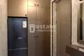 Wohnung 2 zimmer 60 m² in Batumi, Georgien