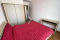 Condo 2 pokoi 68 m² w Sangkat Boeng Keng Kang Ti Pir, Kambodża