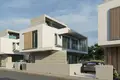 3 bedroom house 197 m² Yeroskipou, Cyprus
