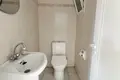 Mieszkanie 3 pokoi 100 m² Cypr, Cypr