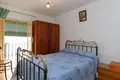 6 bedroom house 90 m² San Pedro Alcantara, Spain