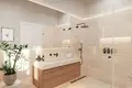 Haus 4 Schlafzimmer 426 m² Rio Real, Spanien