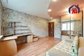 Appartement 3 chambres 82 m² Minsk, Bélarus