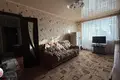 2 room apartment 47 m² Rahachow, Belarus