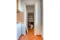 2 room apartment 57 m² City of Zagreb, Croatia