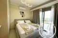 4 bedroom Villa  Pefkochori, Greece