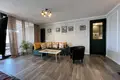 Wohnung 4 zimmer 200 m² Tiflis, Georgien