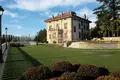5 bedroom villa 950 m² Motte, Italy