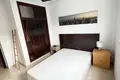 Mieszkanie 2 pokoi 56 m² Torrevieja, Hiszpania
