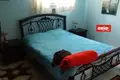 5 room house 200 m² Municipality of Athens, Greece