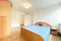 Haus 111 m² Vingininkai, Litauen