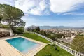 5 bedroom villa 350 m² in France, France