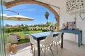 2 bedroom apartment 76 m² Mijas, Spain