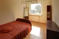 Wohnung 5 zimmer  Smolice, Polen