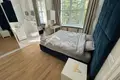 Maison 5 chambres 495 m² en Jurmala, Lettonie