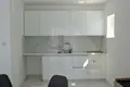 Wohnung 1 Schlafzimmer 62 m² Limassol, Zypern