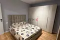 1 bedroom apartment 77 m² Bashkia Durres, Albania