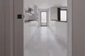 2 bedroom apartment  Olhao, Portugal