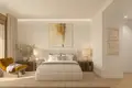 2 bedroom apartment 92 m² Torremolinos, Spain