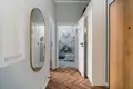 Wohnung 2 zimmer 44 m² Polen, Polen