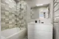 2 bedroom house 107 m² Bel Air, Spain