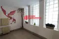 Квартира 3 комнаты 90 м² Гродно, Беларусь