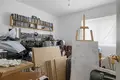 4 bedroom house 264 m² Dos Hermanas, Spain