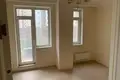Apartamento 2 habitaciones 60 m² Odesa, Ucrania
