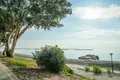 3 bedroom apartment 140 m² Agios Georgios, Cyprus