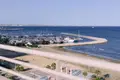 Apartamento 2 habitaciones 64 m² Larnaca, Chipre
