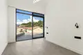Квартира 2 спальни 151 м² Gornja Lastva, Черногория