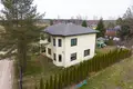Дом 6 комнат 178 м² Kekavas pagasts, Латвия