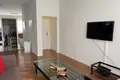 Appartement 3 chambres 90 m² en Regiao Geografica Imediata do Rio de Janeiro, Brésil