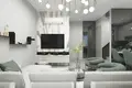 Appartement 55 m² Mahmutlar, Turquie