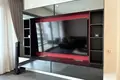 Condo z 1 sypialnią 81 m² Na Kluea, Tajlandia