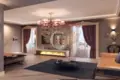 Квартира 4 комнаты 190 м² Desenzano del Garda, Италия