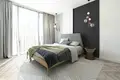 2 bedroom apartment 85 m² Jurmala, Latvia