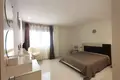 Appartement 3 chambres 103 m² Torrevieja, Espagne