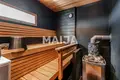 Maison  Liminka, Finlande