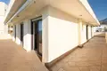 Appartement 3 chambres 94 m² Dos Hermanas, Espagne