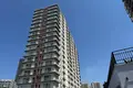 3 room apartment 80 m², Turkey